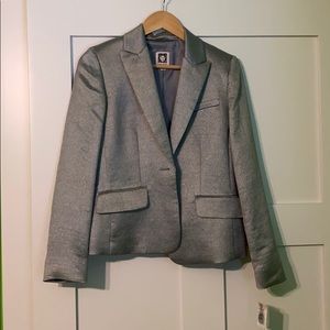 Anne Klein pant suit